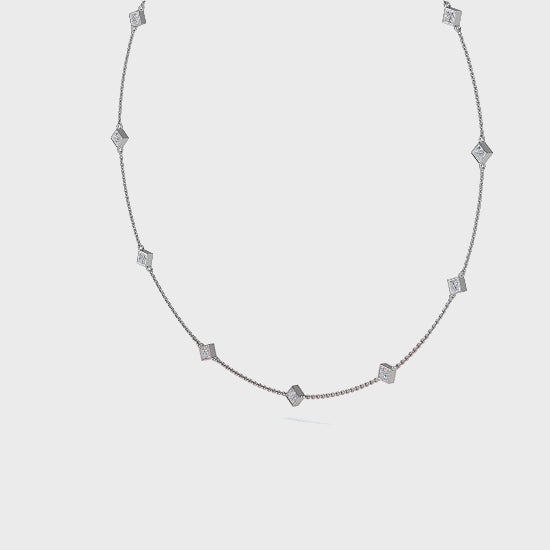MET-WN-0026 | 14k White Gold | 1ctw | LGWFN0101 | LGWFN0101-1.mp4