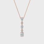 MET-WN-0039 | 14k Rose Gold | 1-5/8ctw | LGRFN0010 | LGRFN0010-1.mp4