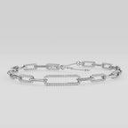 MET-WB-0016 | 14K White Gold | LGBT0062 | LGBT0062-1.mp4