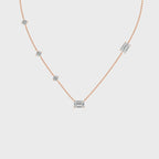 MET-WN-0032 | 14k Rose Gold | 1-1/2ctw | LGRFN0004 | LGRFN0004-1.mp4