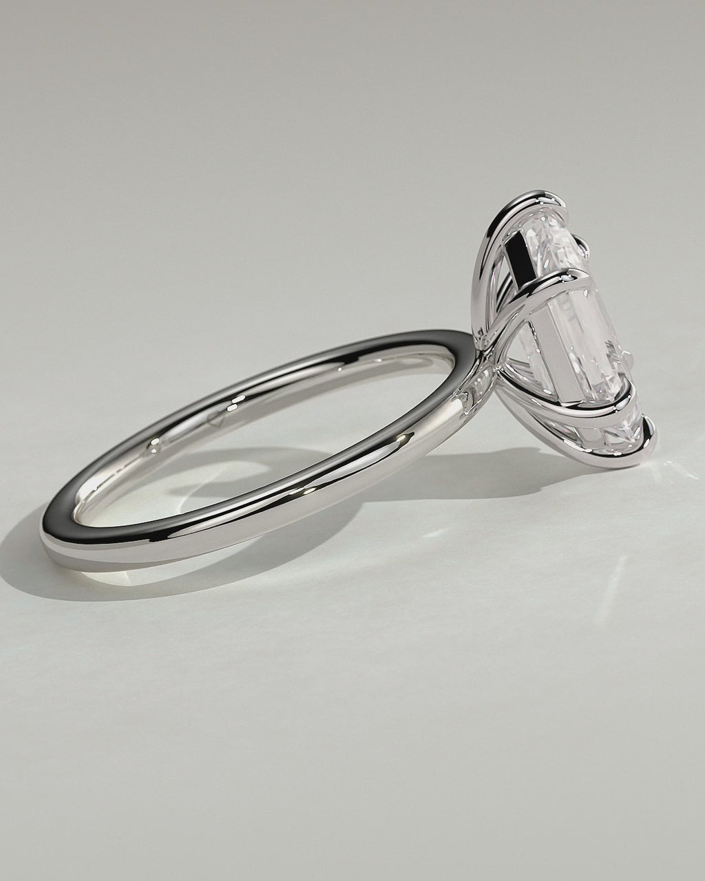 MET 0294 - white gold source reference - PV