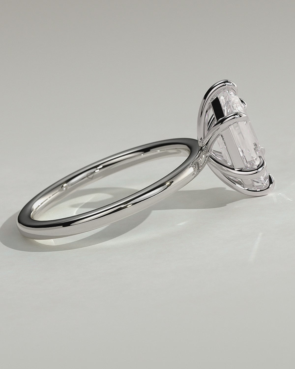 MET 0294 - white gold source reference - PV