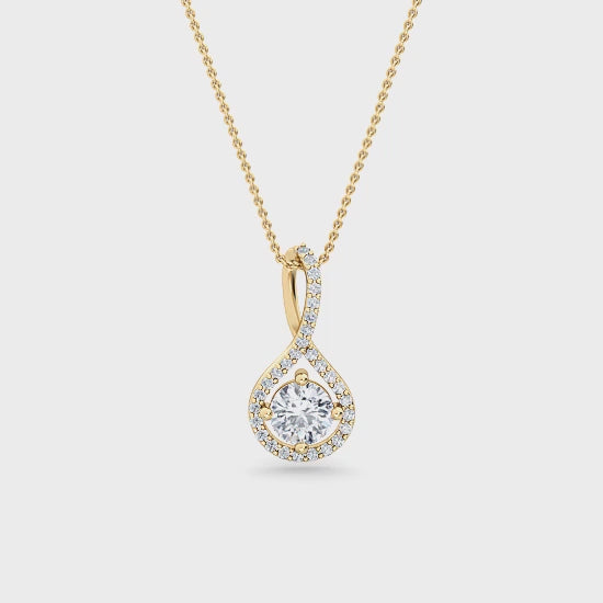 MET-WN-0042 | 14k Yellow Gold | 3/4ctw | LGYFN0055 | LGYFN0055-1.mp4