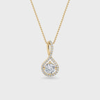 MET-WN-0042 | 14k Yellow Gold | 3/4ctw | LGYFN0055 | LGYFN0055-1.mp4