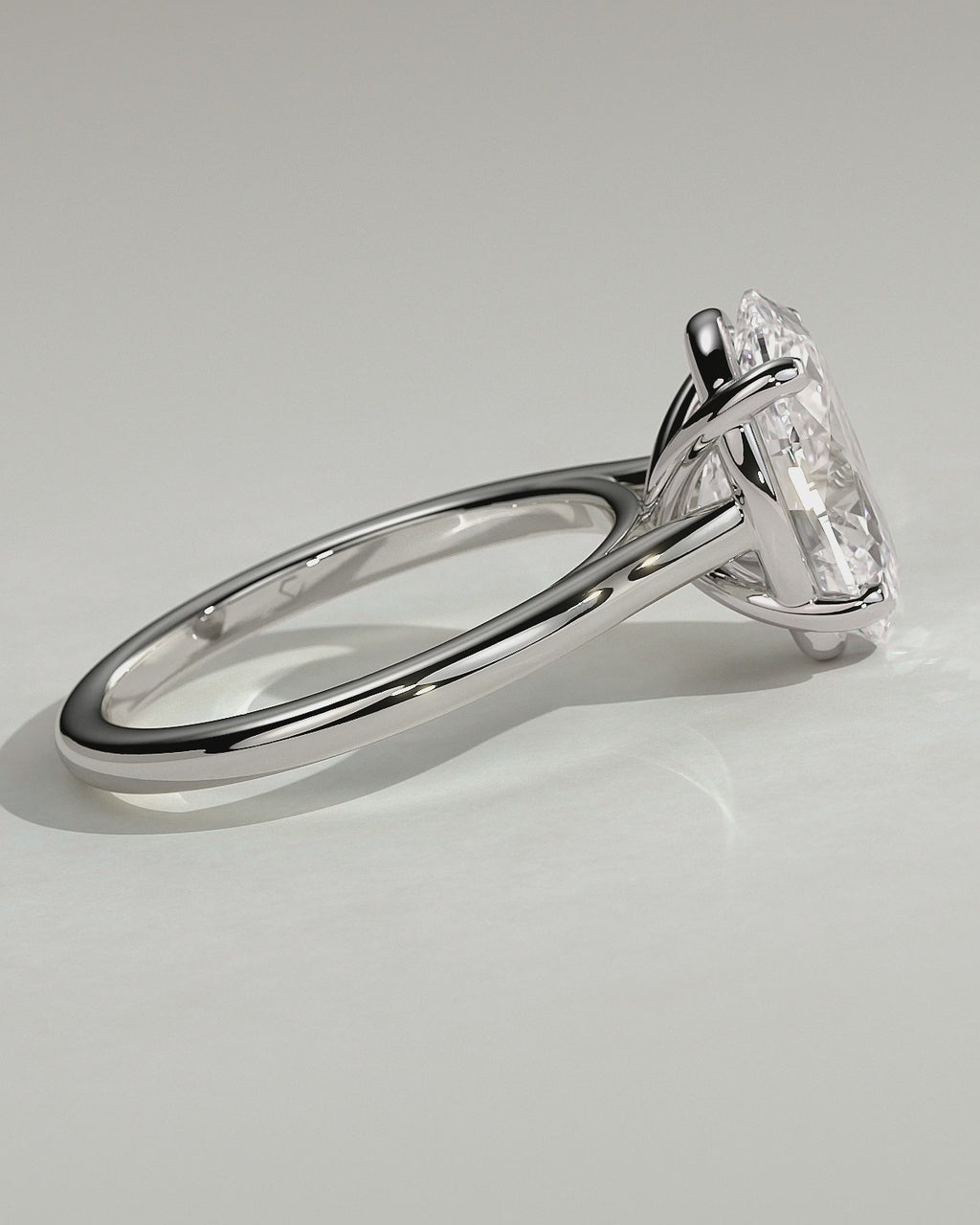 MET 0010 - 4 ct - white gold source reference - PV