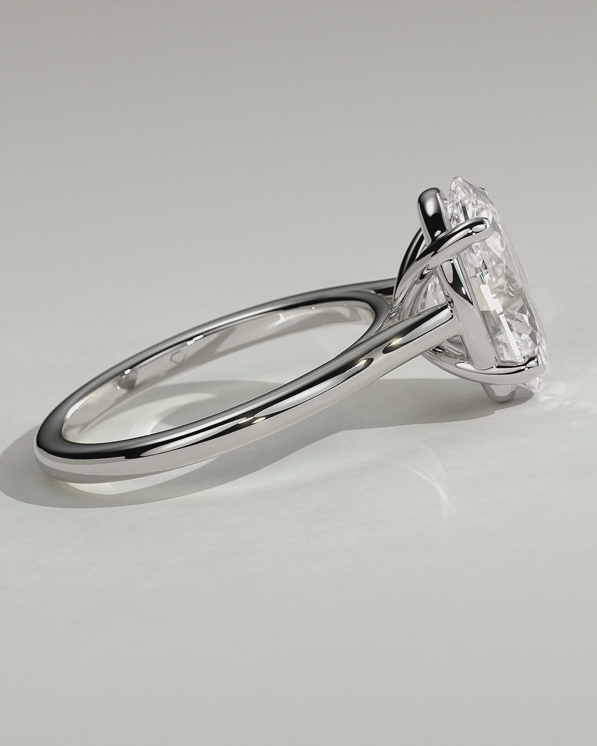 MET 0010 - 4 ct - white gold source reference - PV
