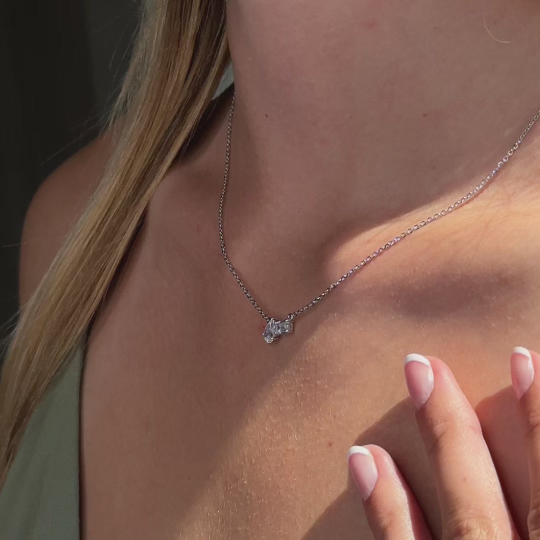 MET-WN-0037 | 14k White Gold | 1ctw | LGWFN0057 | LGWFN0057-vid.mp4