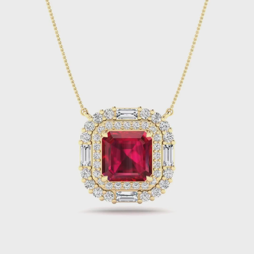 MET-WN-0067 | 14k Yellow Gold | 3/4ctw | LGYFN0067 | LGYFN0067-1.mp4