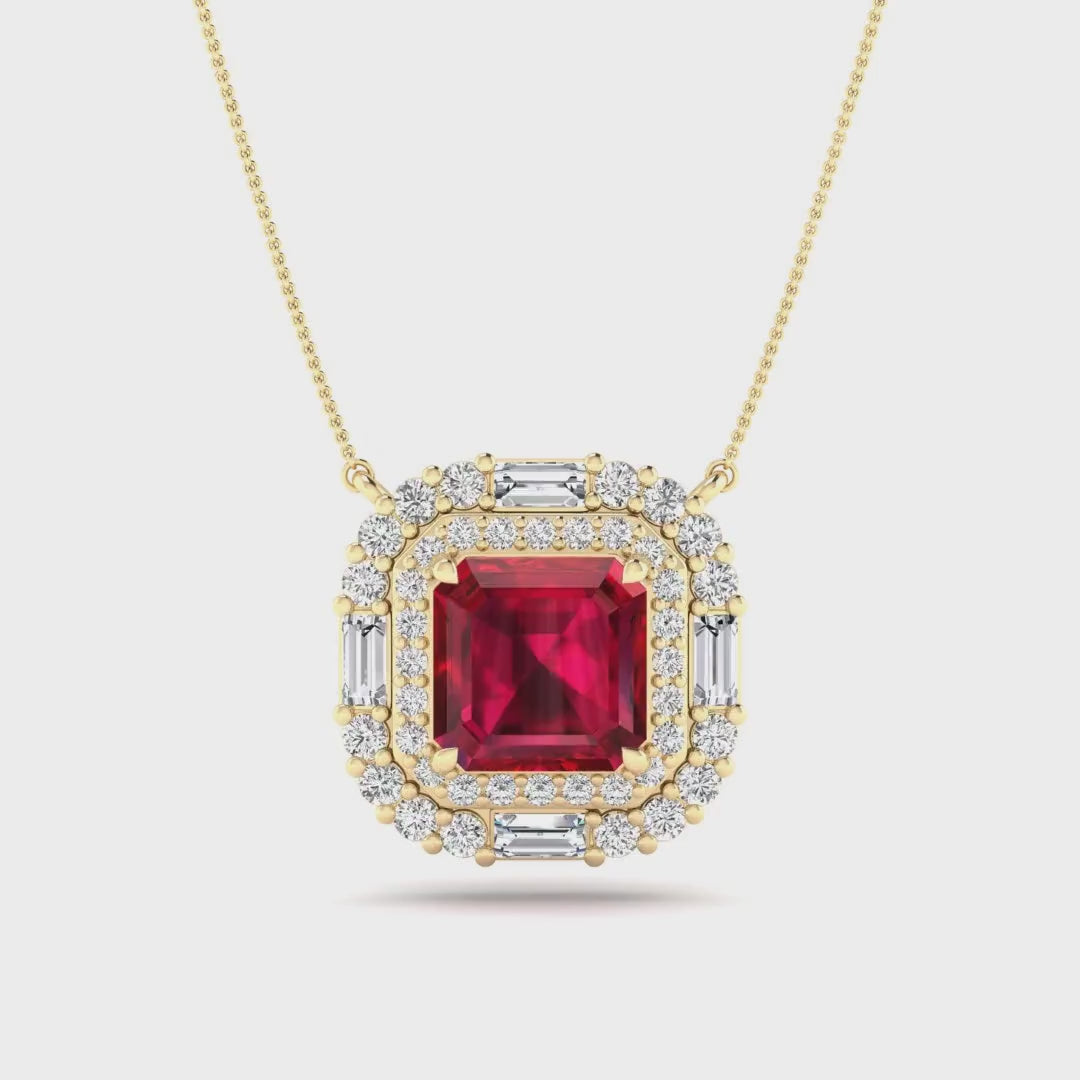MET-WN-0067 | 14k Yellow Gold | 3/4ctw | LGYFN0067 | LGYFN0067-1.mp4