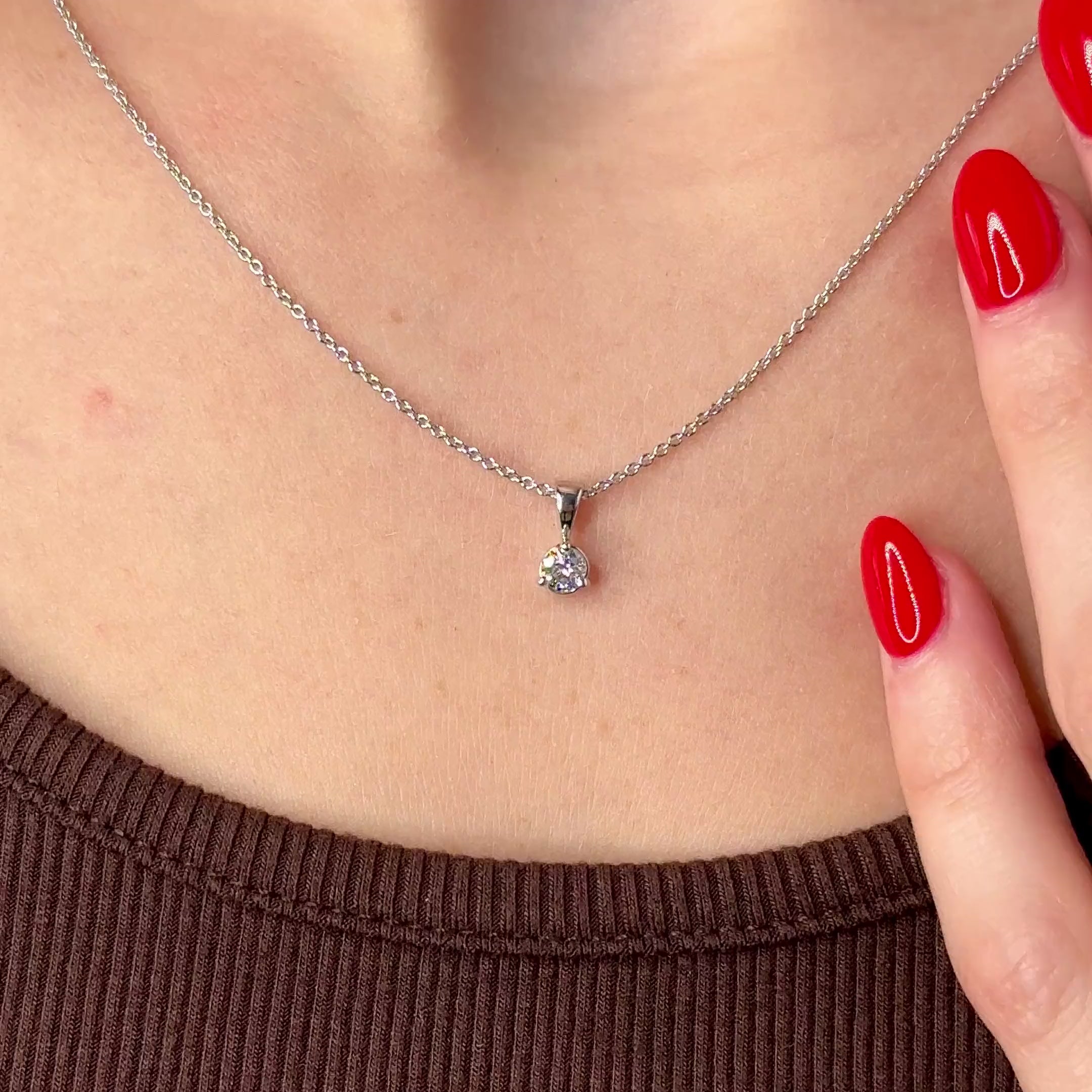 MET-WN-0041 | 14k White Gold | 1/5ctw | LGP200082 | LGP200082-vid.mp4