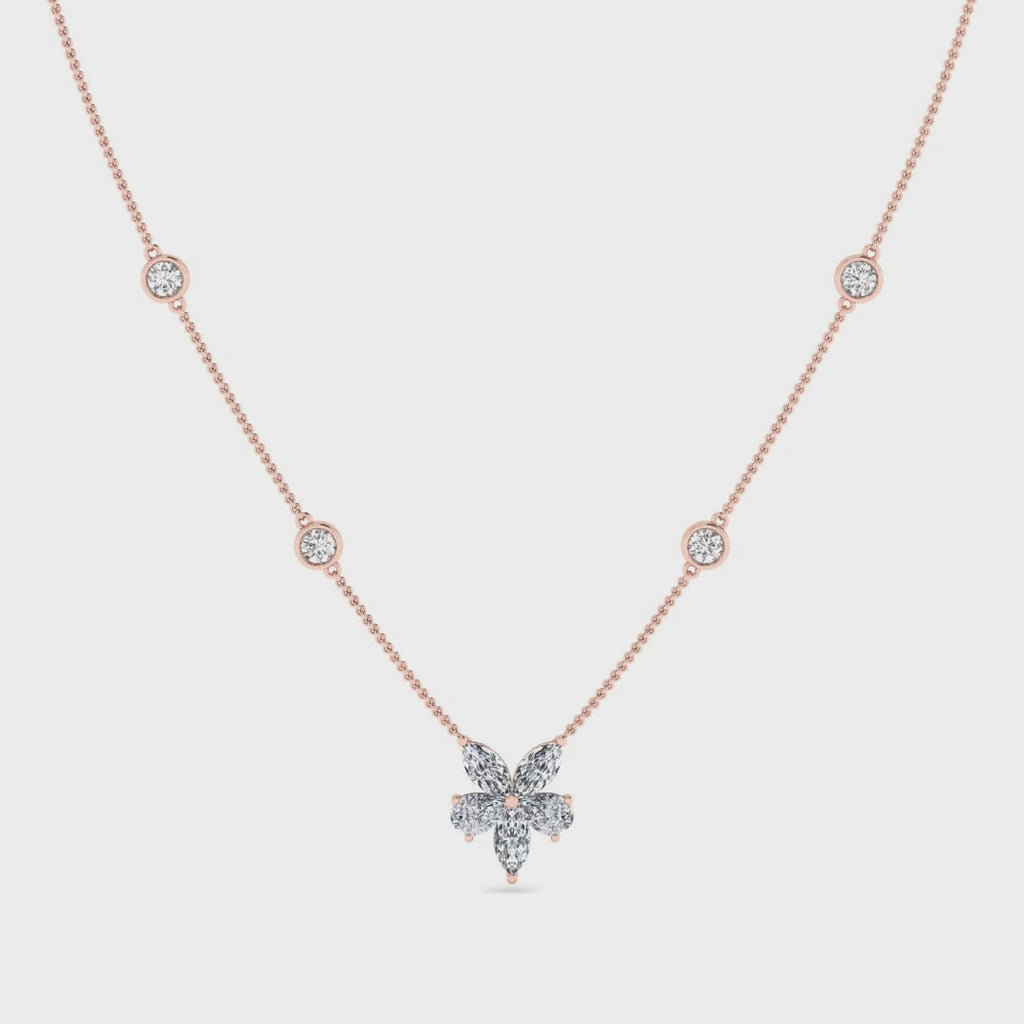 MET-WN-0052 | 14k Rose Gold | 3ctw | LGRFN0098 | LGRFN0098-1.mp4