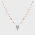 MET-WN-0052 | 14k Rose Gold | 3ctw | LGRFN0098 | LGRFN0098-1.mp4