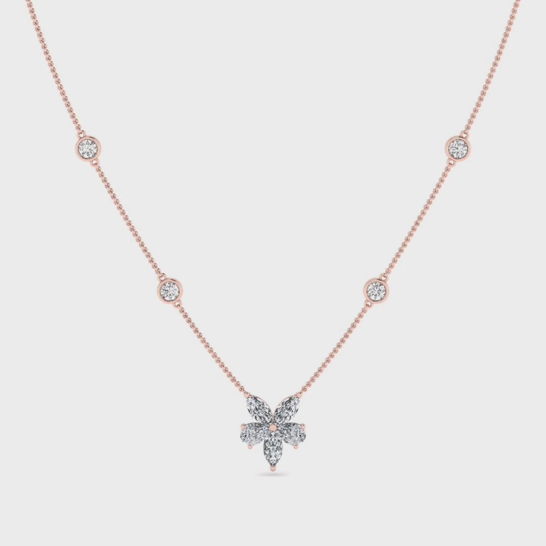 MET-WN-0052 | 14k Rose Gold | 3ctw | LGRFN0098 | LGRFN0098-1.mp4