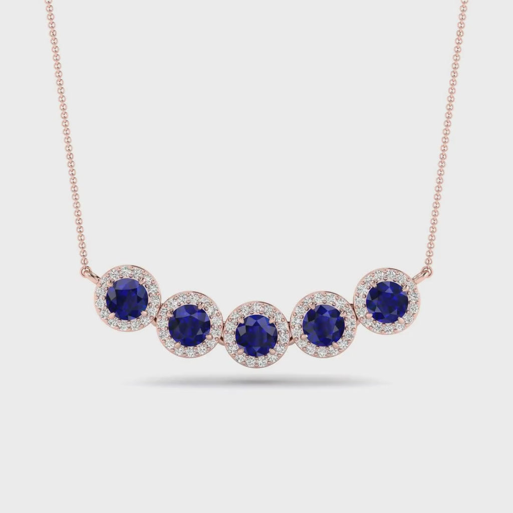 MET-WN-0064 | 14k Rose Gold | 3/8ctw | LGRFN0069 | LGRFN0069-1.mp4