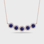 MET-WN-0064 | 14k Rose Gold | 3/8ctw | LGRFN0069 | LGRFN0069-1.mp4