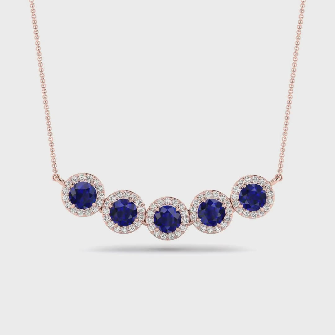 MET-WN-0064 | 14k Rose Gold | 3/8ctw | LGRFN0069 | LGRFN0069-1.mp4