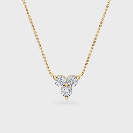 MET-WN-0017 | 14k Yellow Gold | 1/2ctw | LGYFN0028 | LGYFN0028-1.mp4