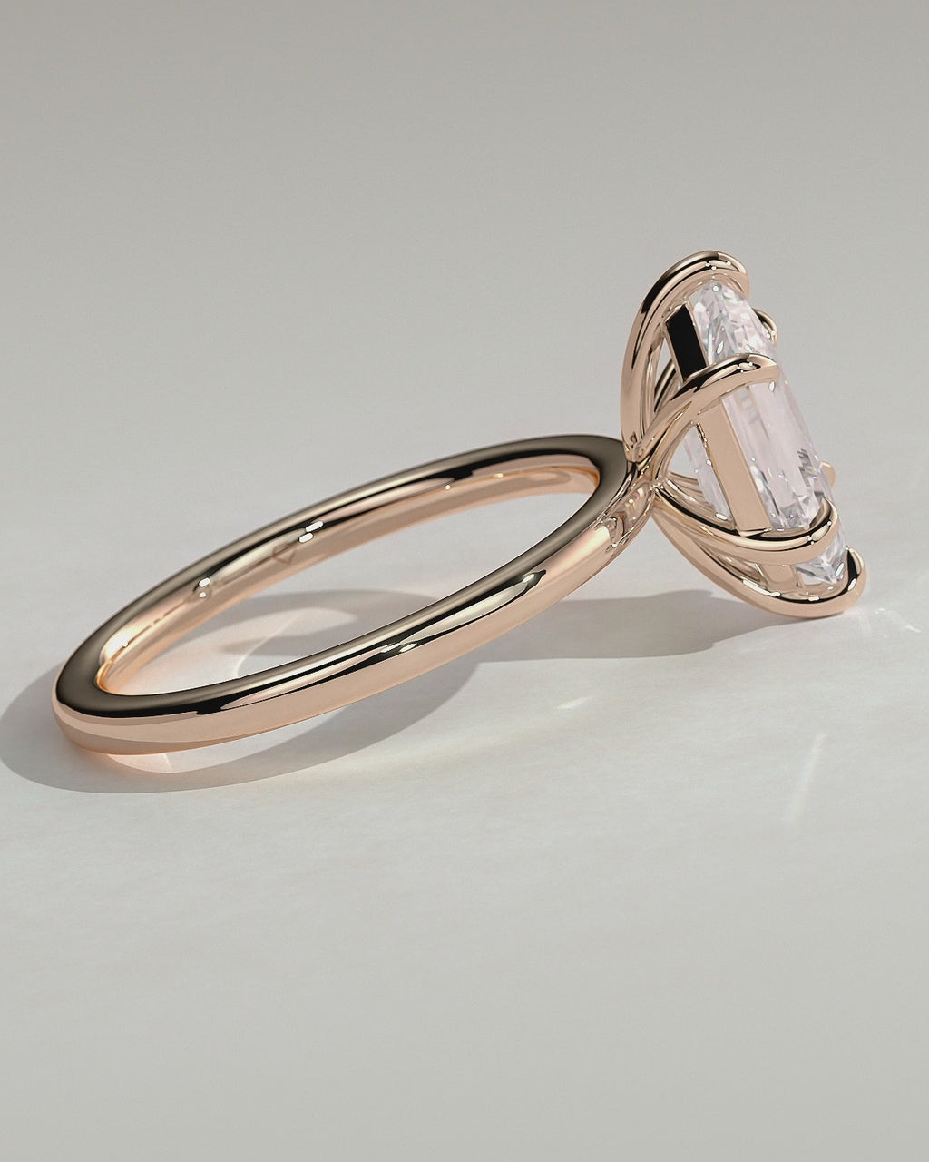MET 0294 - rose gold source reference - PV