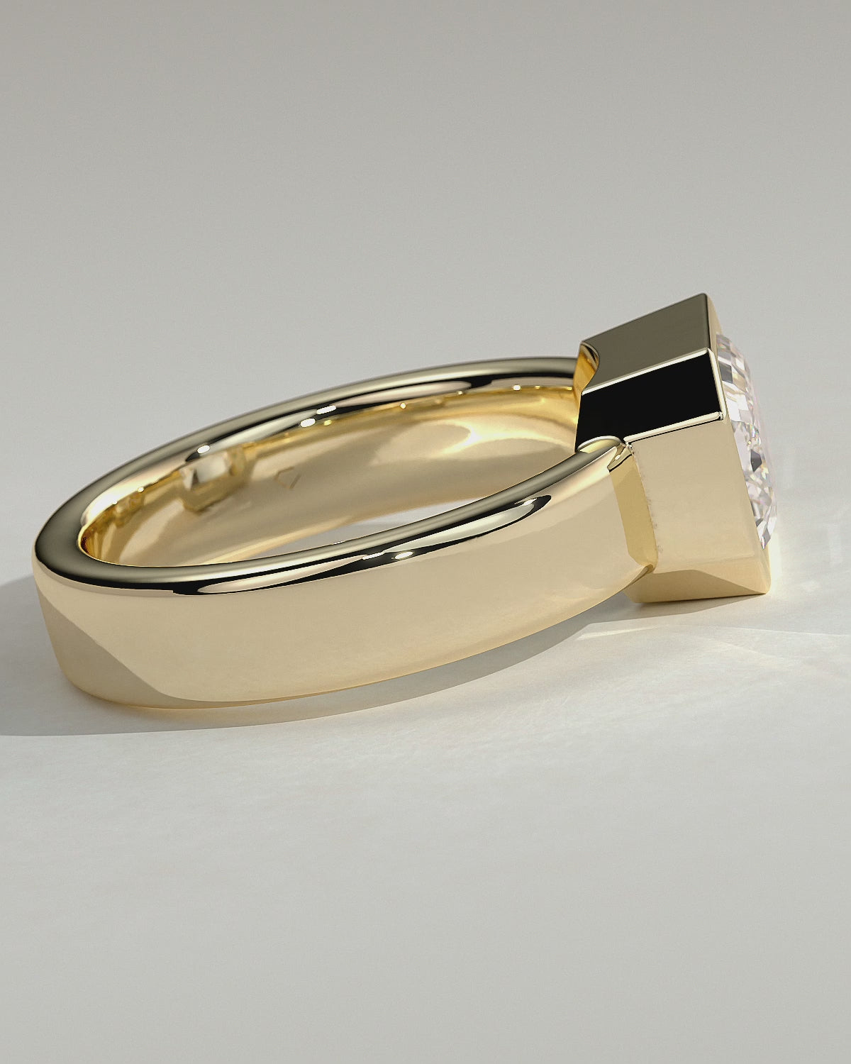 MET 0280 - yellow gold source reference - PV