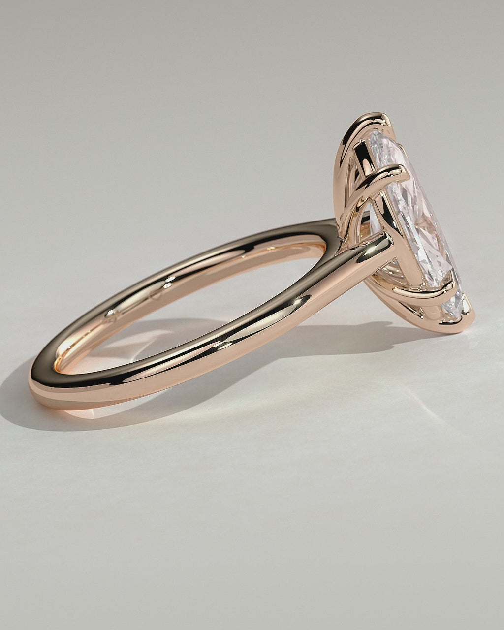 MET 0069 - rose gold source reference - PV
