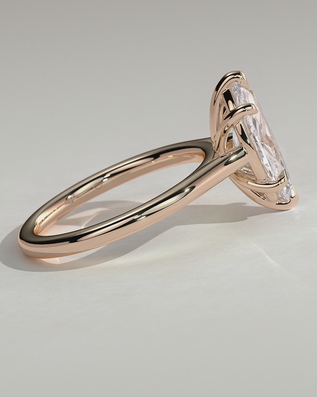 MET 0069 - rose gold source reference - PV