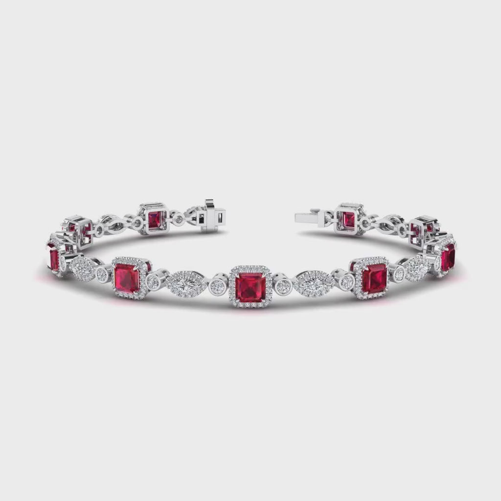 MET-WB-0059 | 14K White Gold | LGBT0174 | LGBT0174-1.mp4