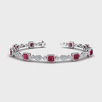 MET-WB-0059 | 14K White Gold | LGBT0174 | LGBT0174-1.mp4