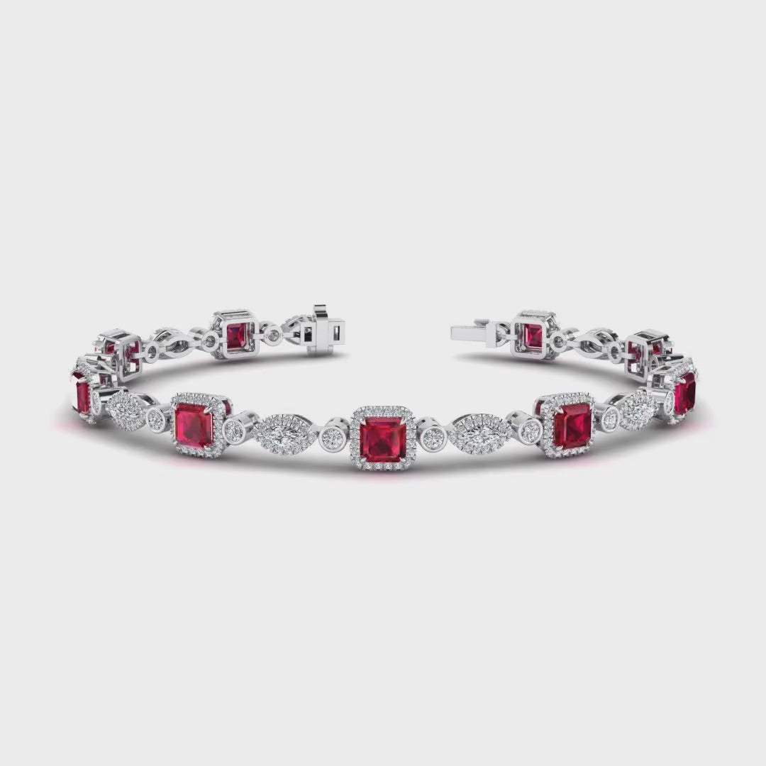 MET-WB-0059 | 14K White Gold | LGBT0174 | LGBT0174-1.mp4