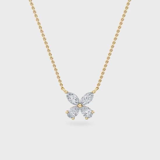 MET-WN-0007 | 14k Yellow Gold | LGYFN0047 / LGYFN0027 | LGYFN0047-1.mp4 / LGYFN0027-1.mp4