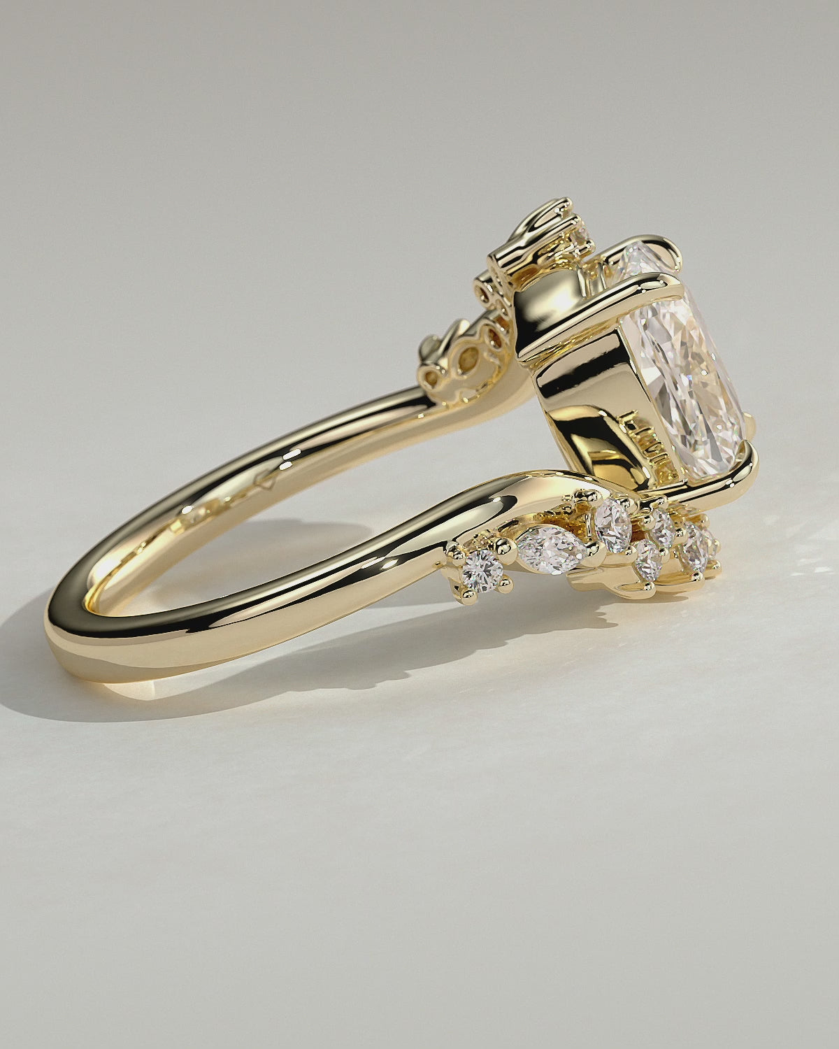 MET 0293 - yellow gold source reference - PV
