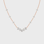 MET-WN-0031 | 14k Rose Gold | 2ctw | LGRFN0003 | LGRFN0003-1.mp4