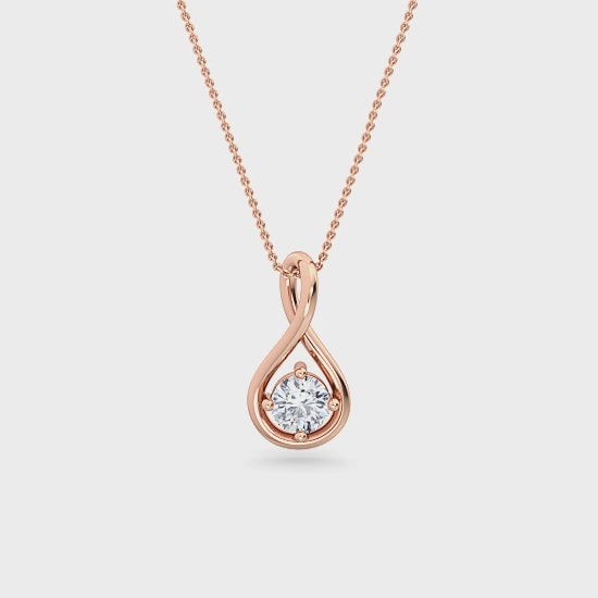 MET-WN-0042 | 14k Rose Gold | 1/2ctw | LGRFN0052 | LGRFN0052-1.mp4