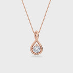 MET-WN-0042 | 14k Rose Gold | 1/2ctw | LGRFN0052 | LGRFN0052-1.mp4