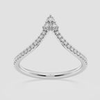 GWA095 | GWA095-001.mp4 | source:715908632