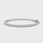 MET-WB-0005 | 14K White Gold | LGBB0020 | LGBB0020-1.mp4