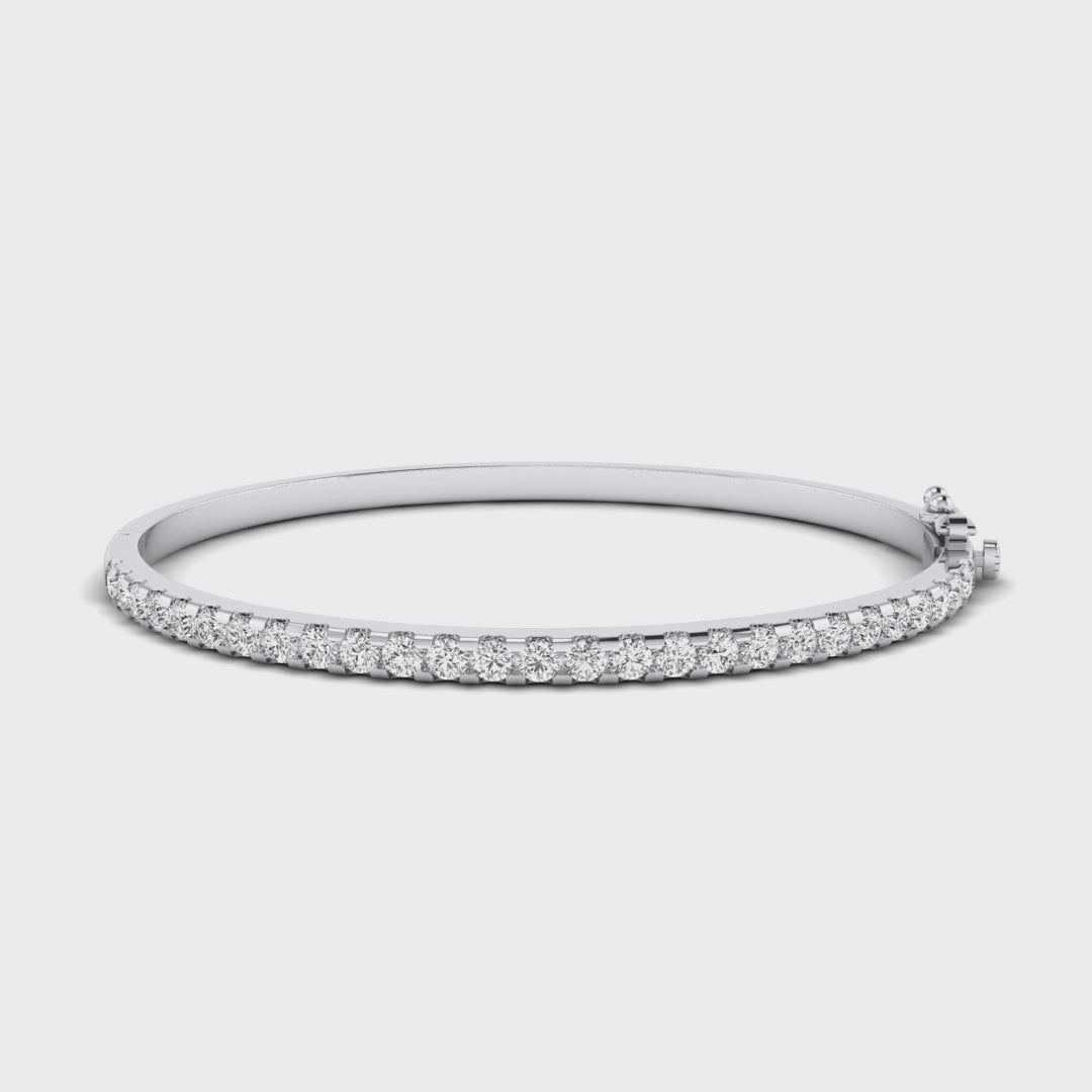 MET-WB-0005 | 14K White Gold | LGBB0020 | LGBB0020-1.mp4