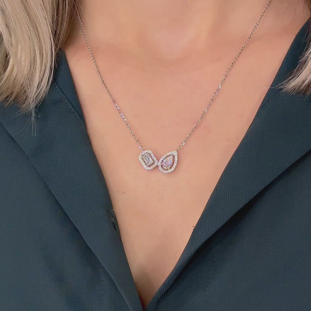 MET-WN-0047 | 14k White Gold | 1-3/8ctw | LGWFN0060 | LGWFN0060-vid.mp4