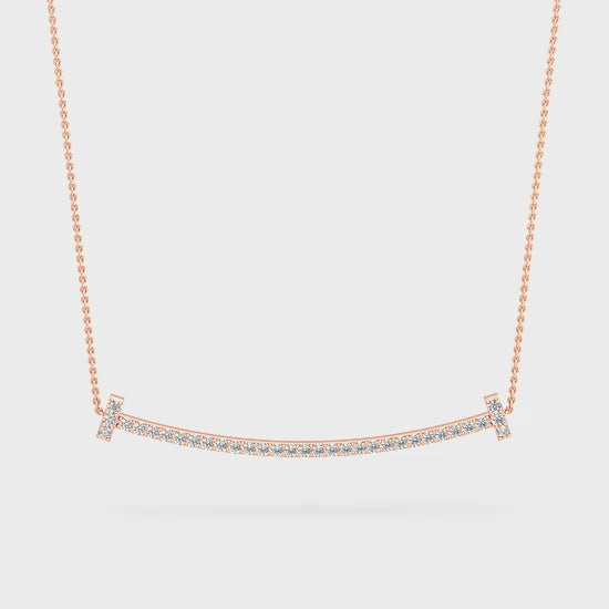 MET-WN-0024 | 14k Rose Gold | 5/8ctw | LGRFN0034 | LGRFN0034-1.mp4