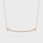 MET-WN-0024 | 14k Rose Gold | 5/8ctw | LGRFN0034 | LGRFN0034-1.mp4