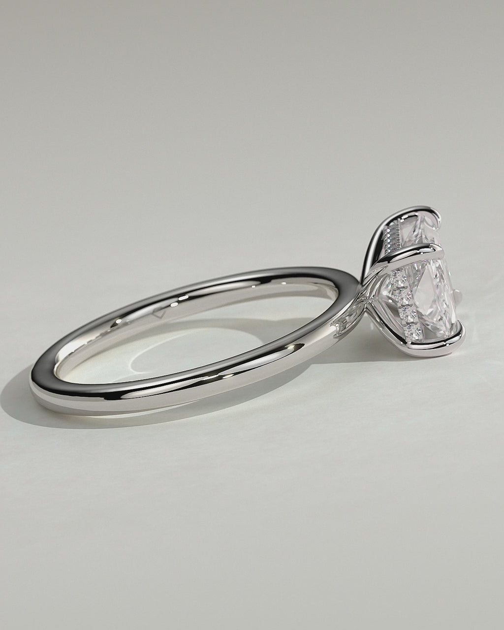 MET 0269 - white gold source reference - PV
