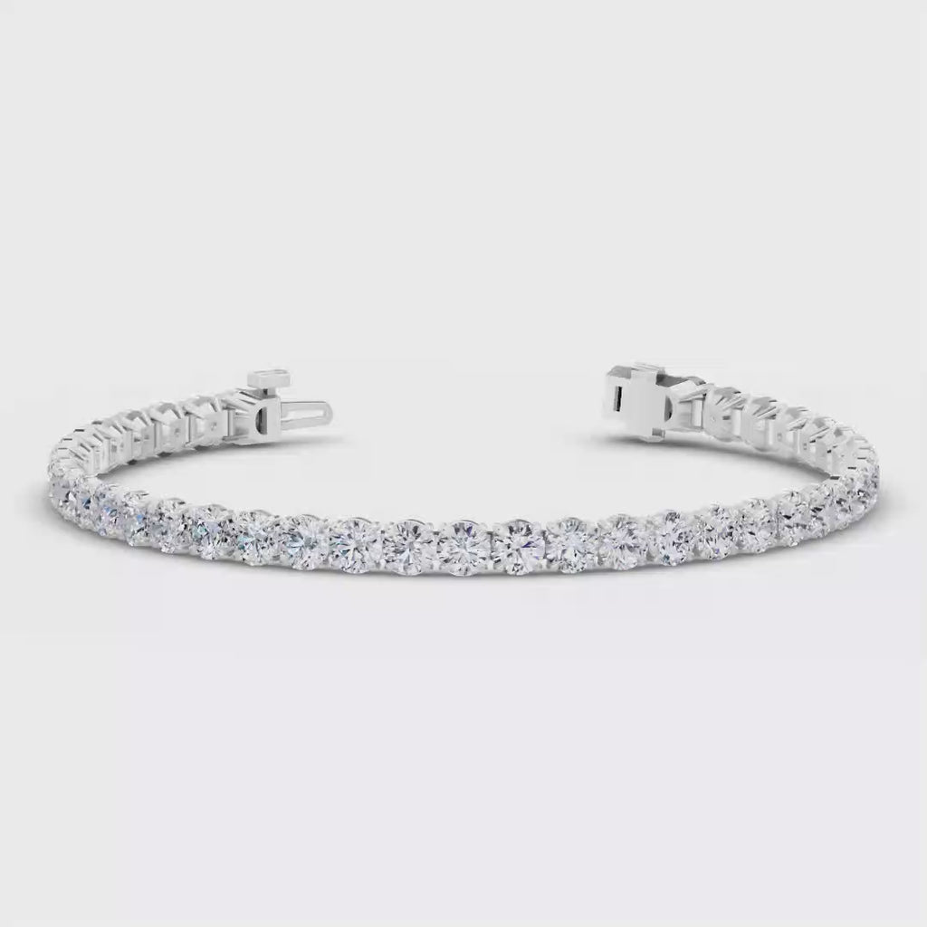 MET-WB-0044 | 14K White Gold | LGBO90058 | LGBO90058-1.mp4