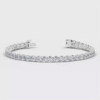 MET-WB-0044 | 14K White Gold | LGBO90058 | LGBO90058-1.mp4