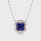 MET-WN-0068 | 14k Rose Gold | 3/4ctw | LGRFN0060 | LGRFN0060-1.mp4