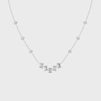 MET-WN-0031 | 14k White Gold | 2ctw | LGWFN0053 | LGWFN0053-1.mp4