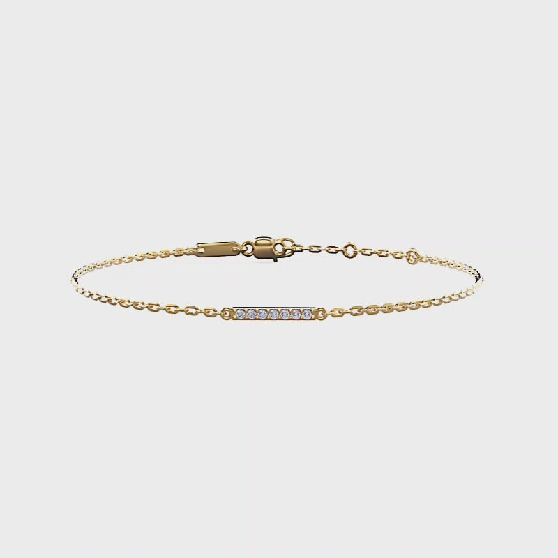 MET-WB-0013 - 14K Yellow Gold - LGBT0194-1.mp4