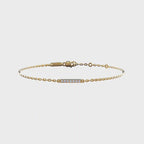 MET-WB-0013 - 14K Yellow Gold - LGBT0194-1.mp4