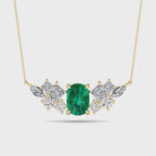 MET-WN-0061 | 14k Yellow Gold | 3/4ctw | LGYFN0075 | LGYFN0075-1.mp4