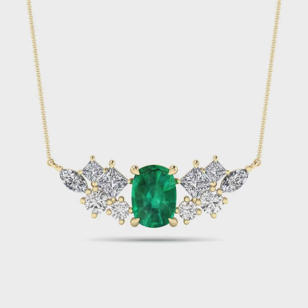 MET-WN-0061 | 14k Yellow Gold | 3/4ctw | LGYFN0075 | LGYFN0075-1.mp4