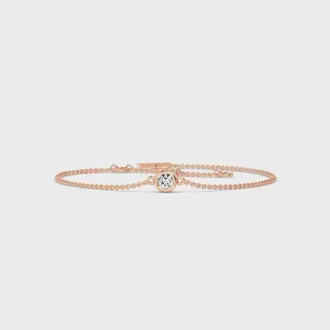 MET-WB-0024 - 14K Rose Gold - LGBT0091-1.mp4