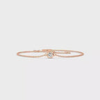 MET-WB-0024 - 14K Rose Gold - LGBT0091-1.mp4